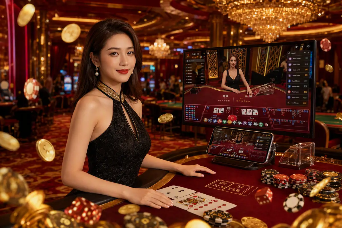 kheovip