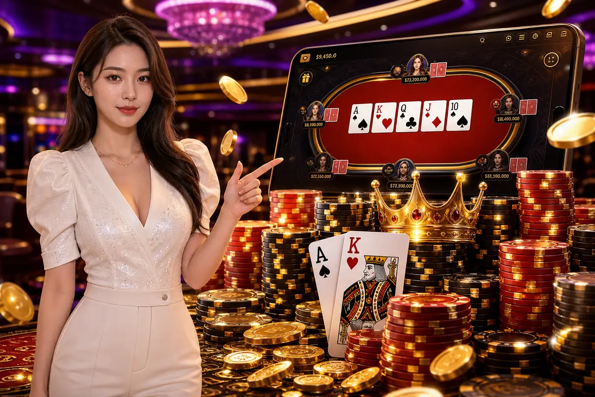 kheovip